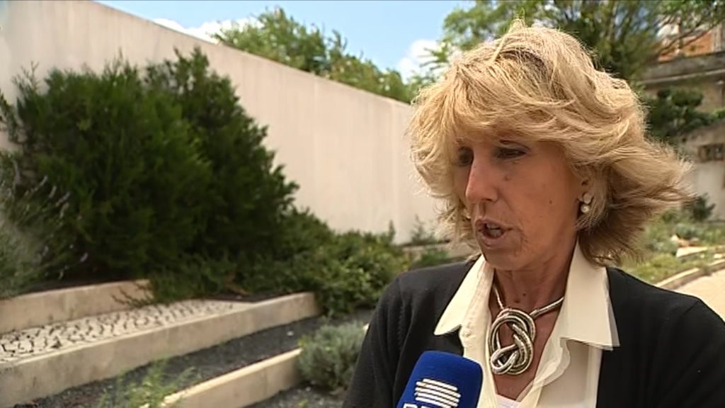 Polémica com distribuição de prémios pela TAP