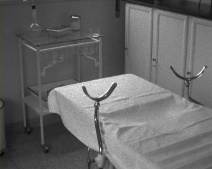 Ministro das Corporações visita Lourosa