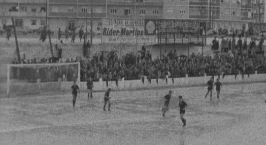 Futebol: Cova da Piedade vs Académica