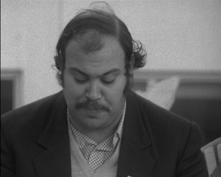 Conflito laboral na construção civil