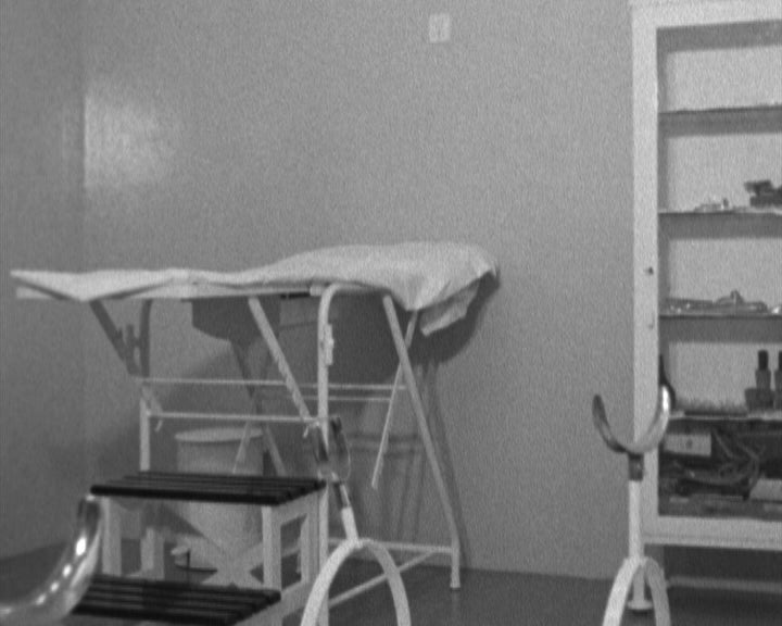 Inauguração na Companhia Seguros Mutualidade