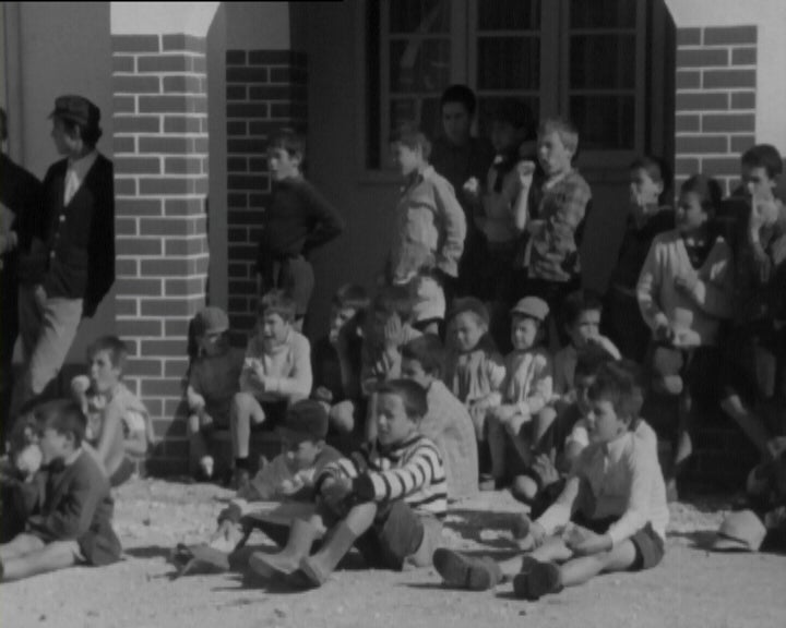 Um Dia Com… Padre Luís Barata