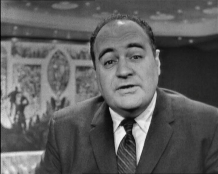 Francisco de Paula Dutra Faria e a invasão de Goa