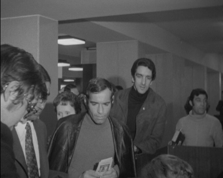 Vitória de Setúbal parte para Londres