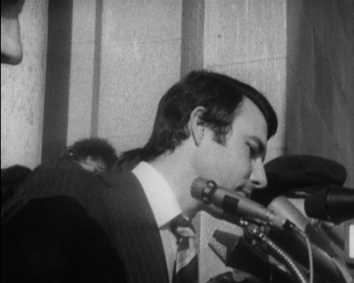 Dia do Trabalhador no Porto