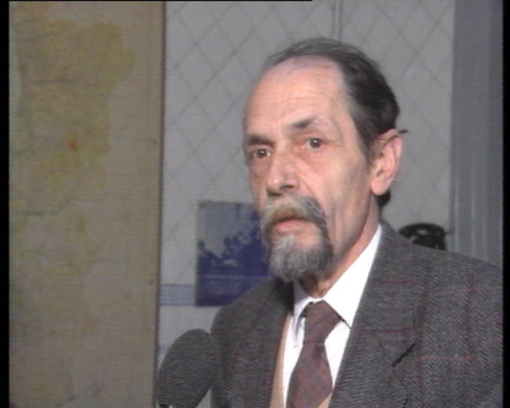 Declarações de Lopes Cardoso