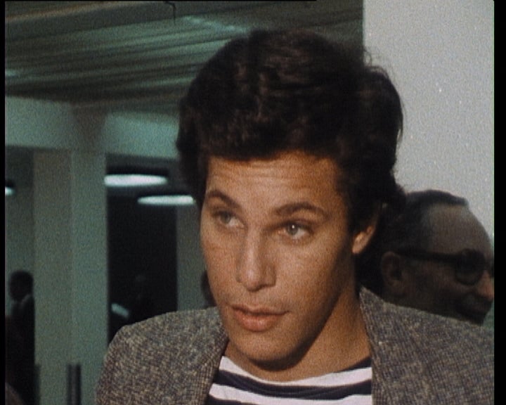 Preparativos para o Carnaval