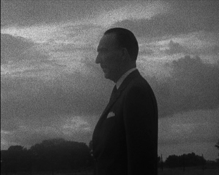 Chegada de Manuel Gomes de Araújo a Bissau