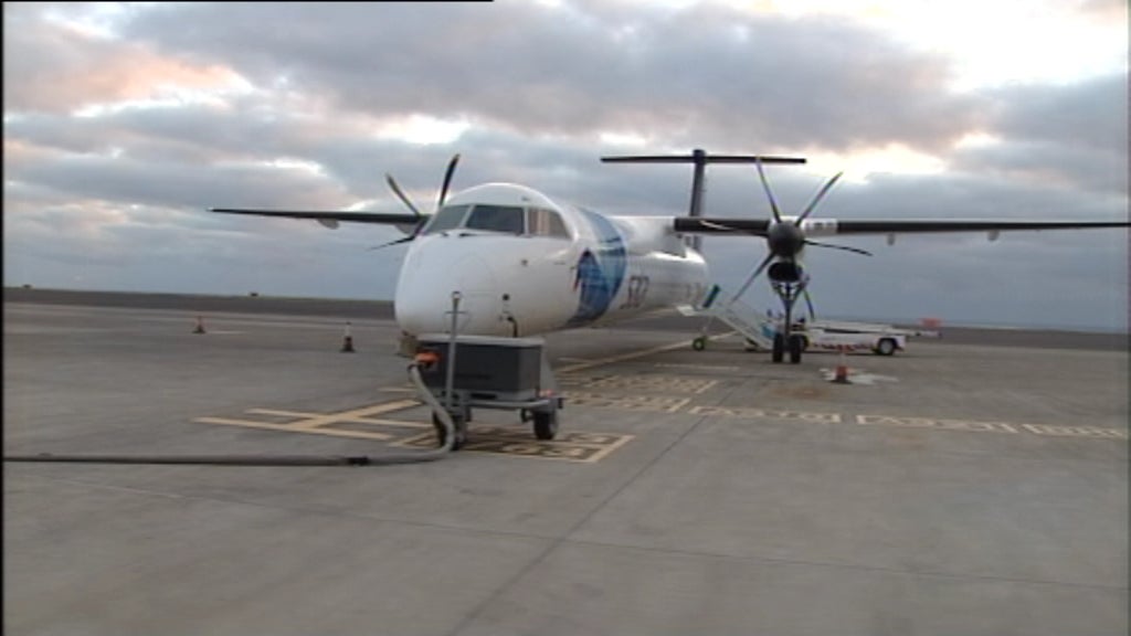 SNPVA não participa em reunião