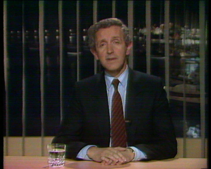 Mota Amaral em directo de Ponta Delgada