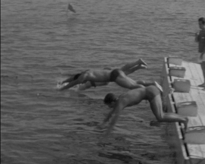 Festival Náutico em Ponta Delgada