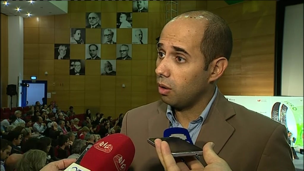 Reação do BE às decisões do Conselho de Ministros