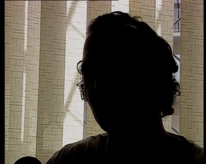 Problema da toxicodependência no Algarve