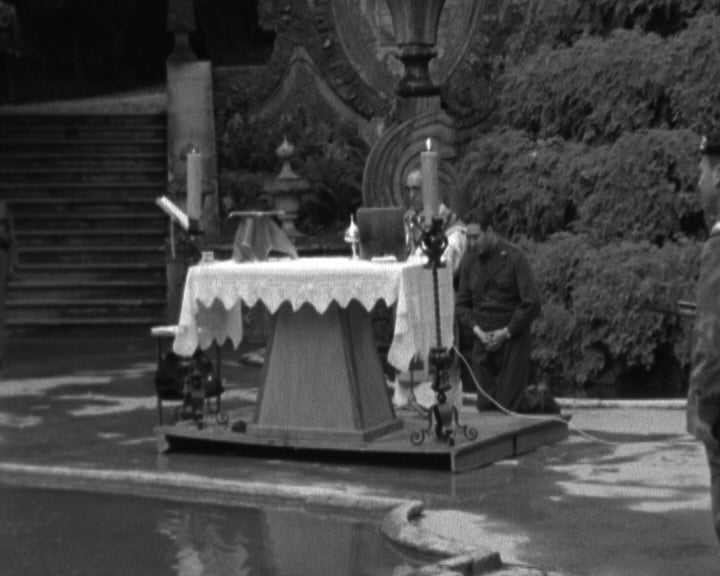 Comemoração do 28 de Maio em Coimbra