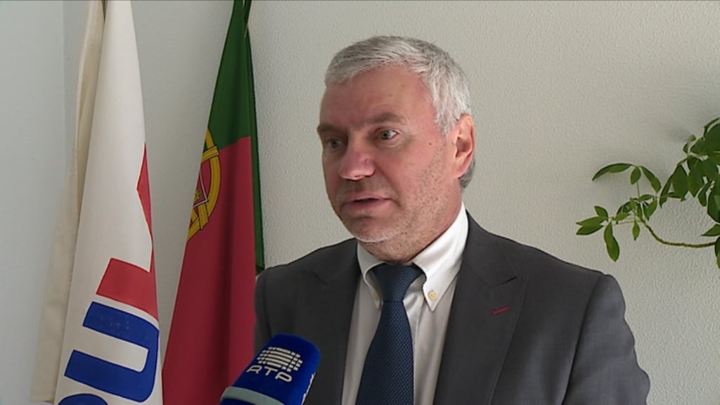 Imposto sobre os combustíveis