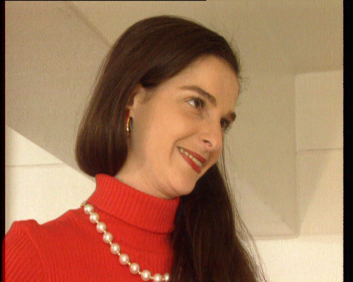 A Banqueira do Povo – Ep. 25, parte I