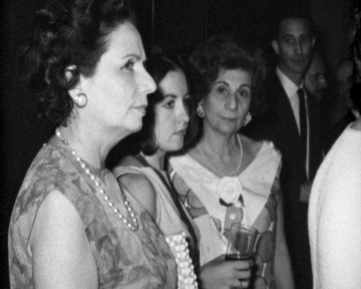 Prémio da Associação Brasileira de Imprensa