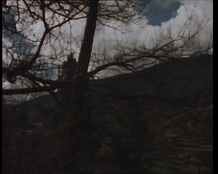 Fevereiro na Beira Transmontana – Parte I