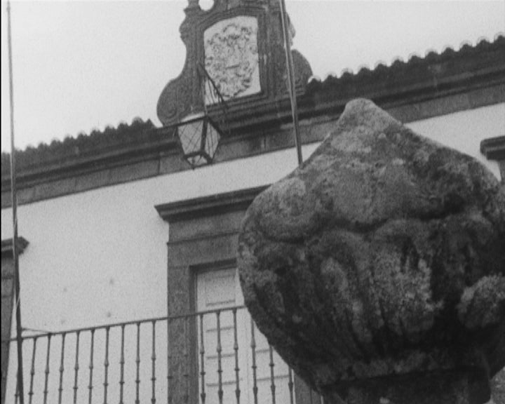 Potencialidades turísticas do distrito de Portalegre