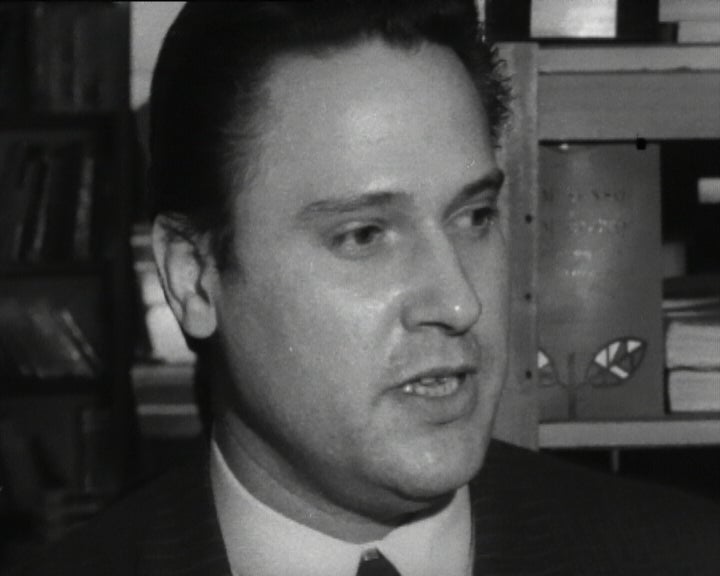 Opinião dos livreiros sobre os “Livros RTP”