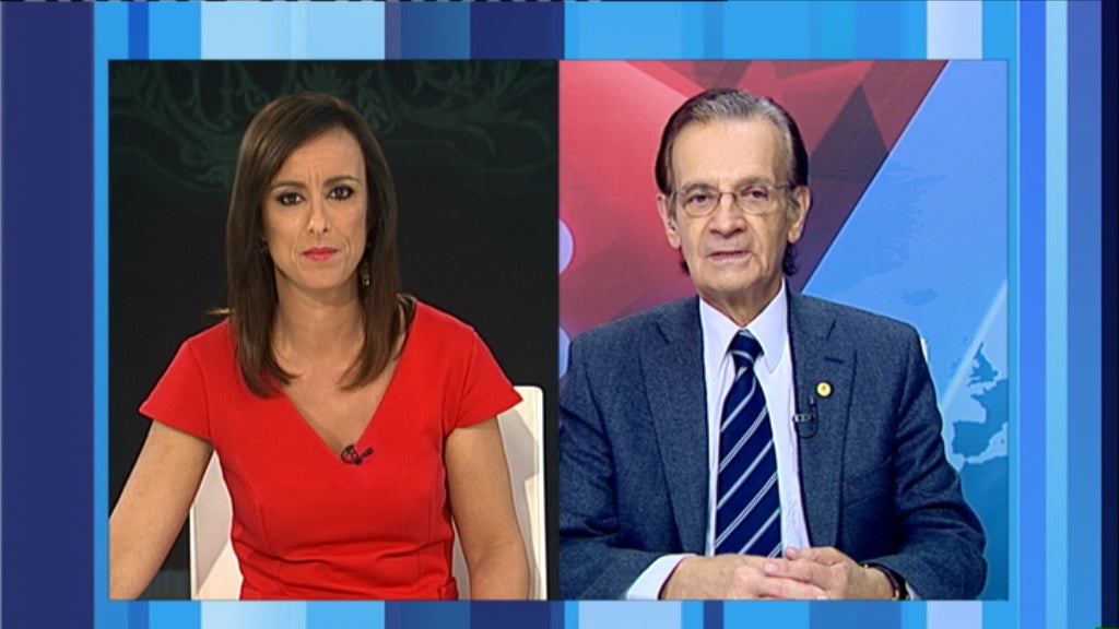 Entrevista a Vítor Veloso