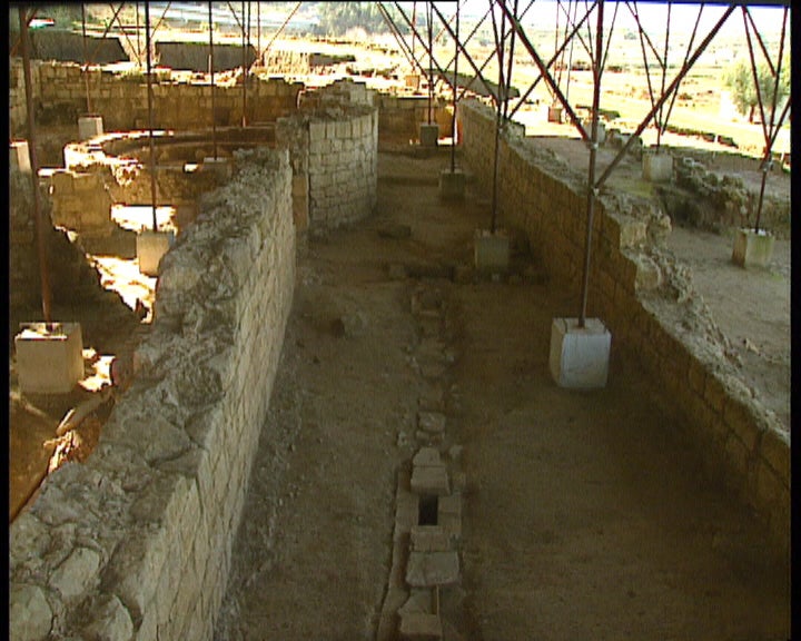 Notícias de Óbidos