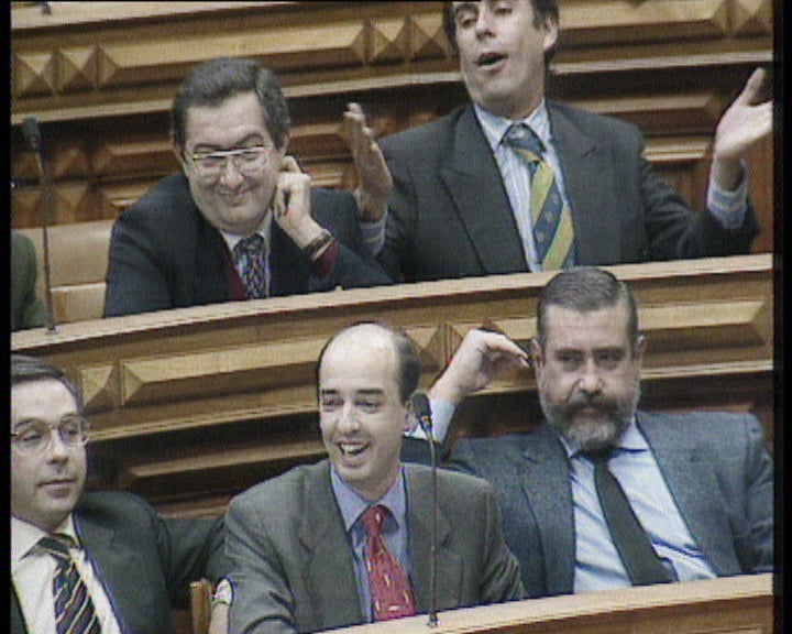 Lei do ensino pré-escolar