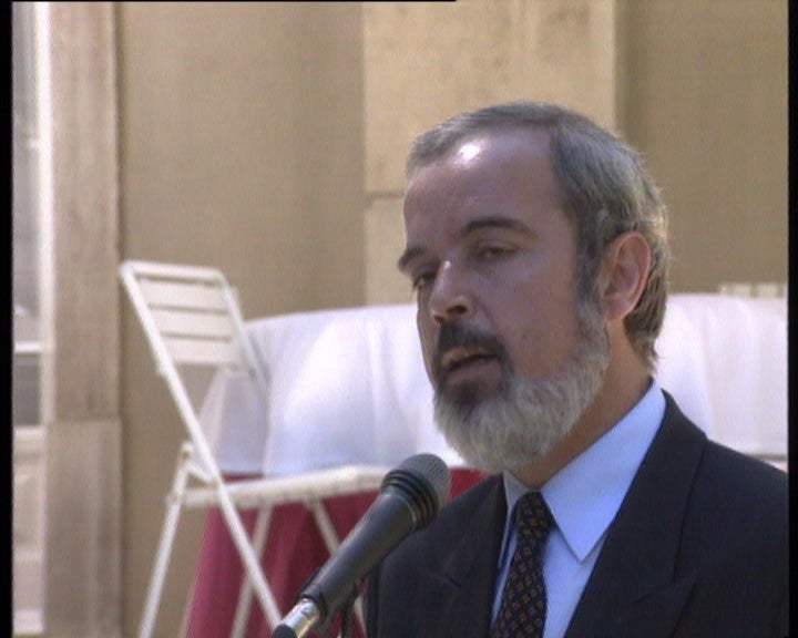 Estratégia para a Economia