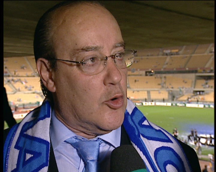 Porto vence Taça UEFA