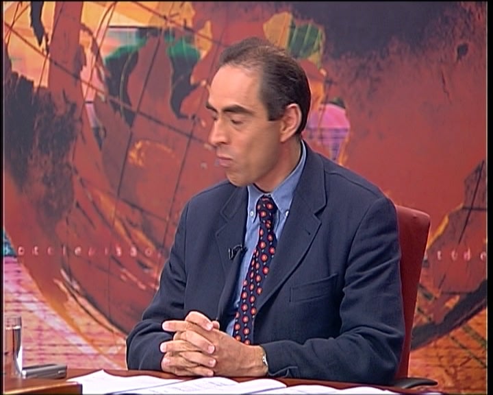 Abertura da época da caça