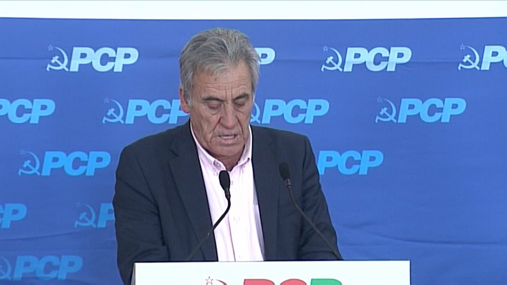 Debate “Mais Direitos, Mais Futuro – Não à precariedade”