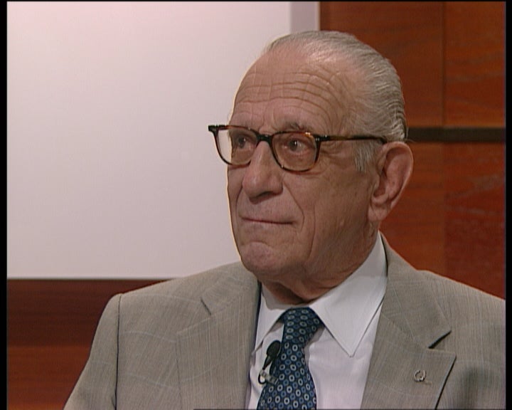 Tributo: Moniz Pereira – Parte III