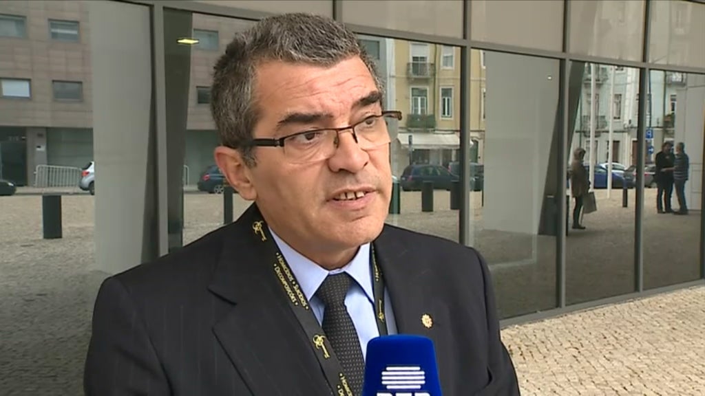 Sentença “Operação Aquiles”