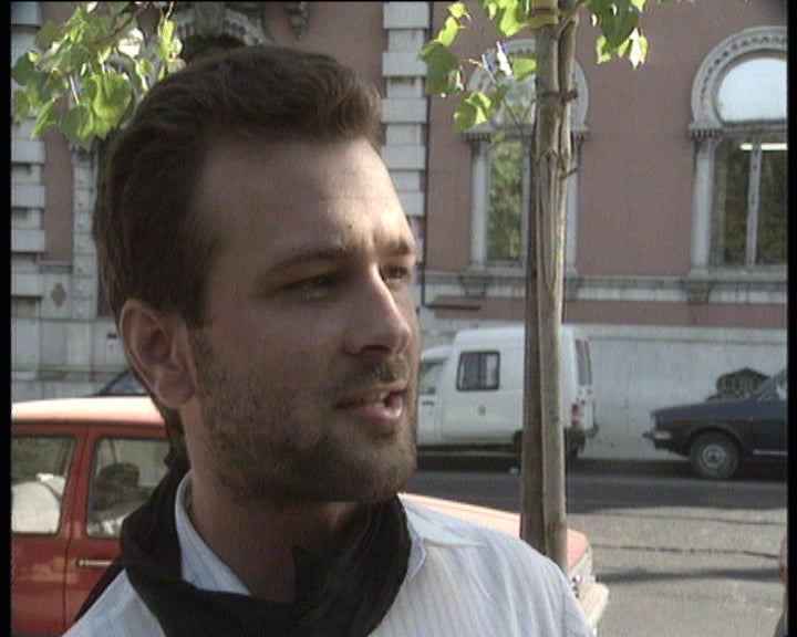 Propinas universitárias