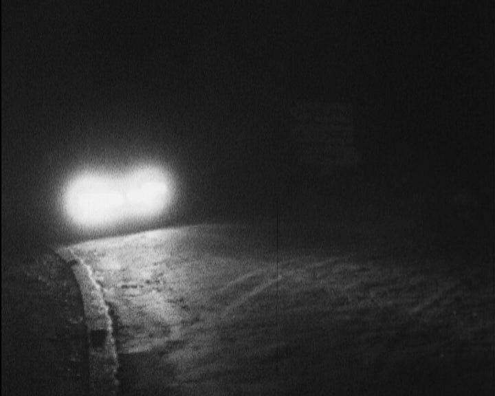 Rali do Sport Lisboa e Benfica