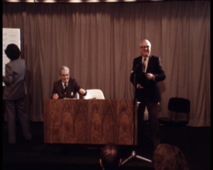 Sorteio das canções do Festival RTP da Canção em Lisboa