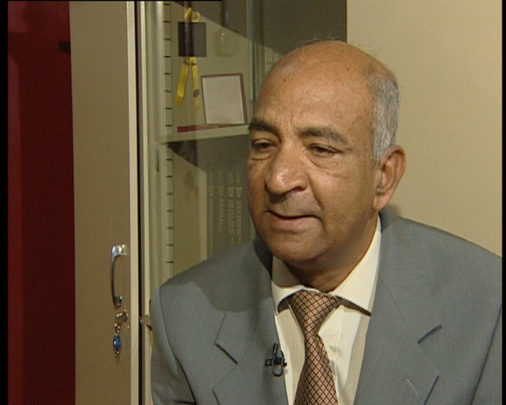 Associação Promotora de Emprego para Deficientes Visuais