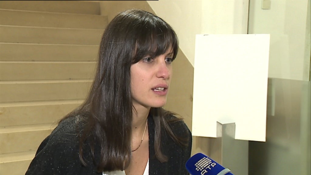 Livro de Nuno Brandão Costa