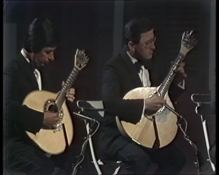 Grande Noite do Fado