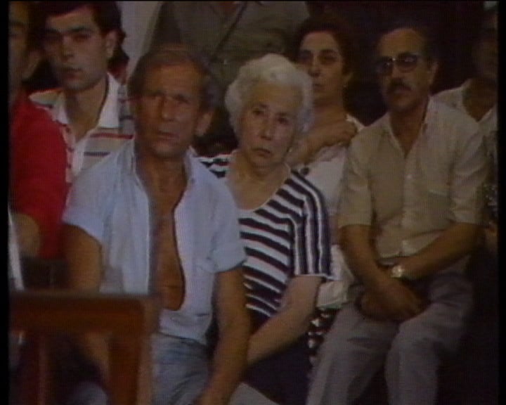 Sentença de Maria da Graça