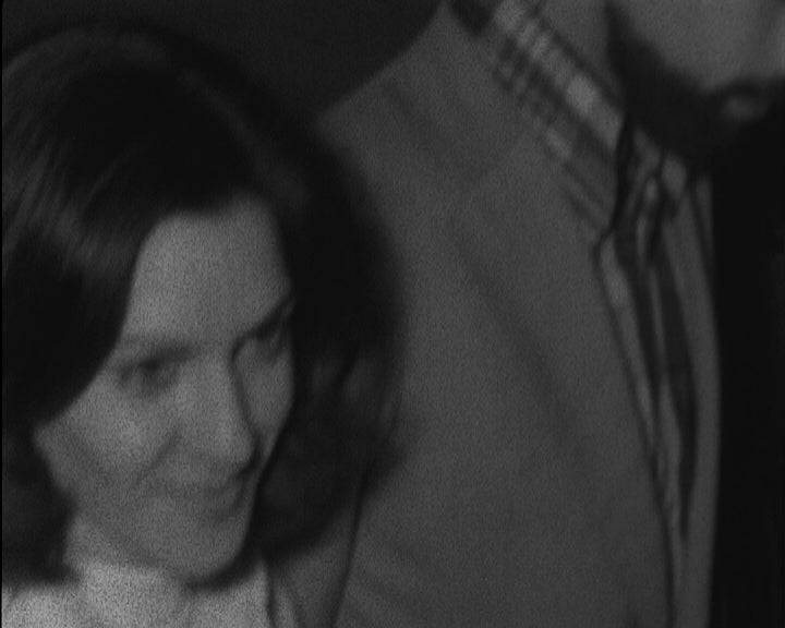 Exposição de Mineralogia e Geologia