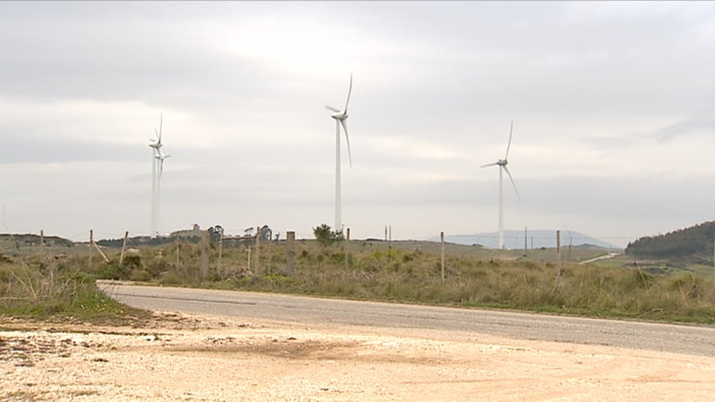 Proposta do BE chumbada