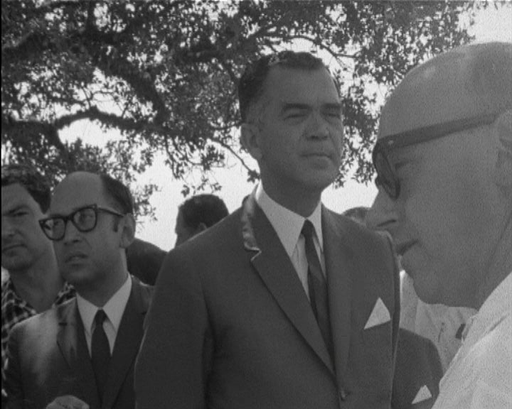 Obras de aproveitamento hidroagrícola no Alentejo