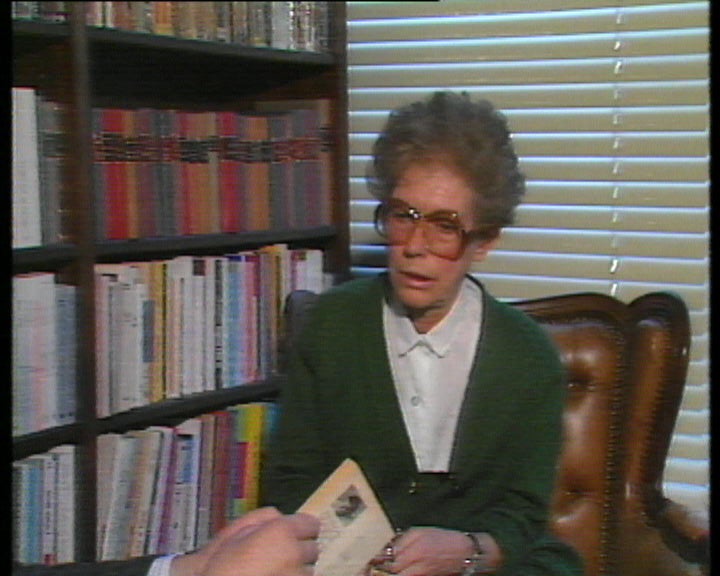 25 anos de extinção da Sociedade Portuguesa de Escritores