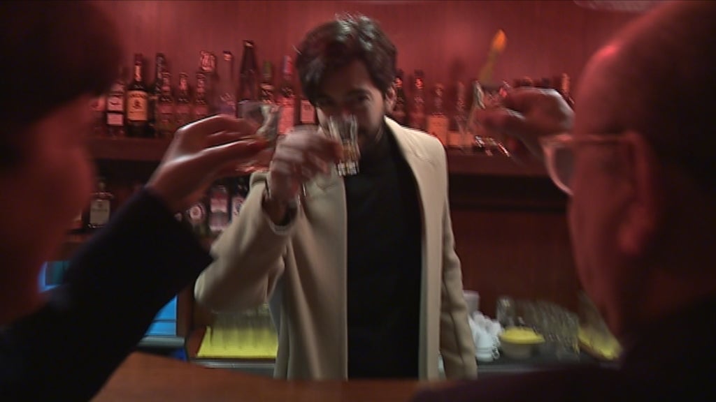 Concerto no Dia dos Namorados