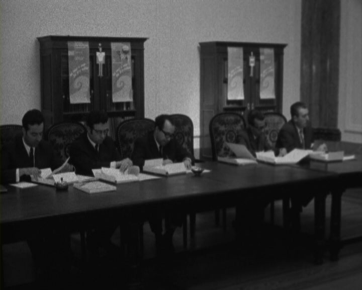 Campanha de Segurança nas Praias