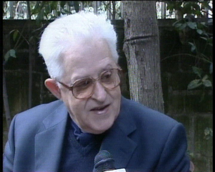 Bispo português recebe amanhã anel cardinalicio