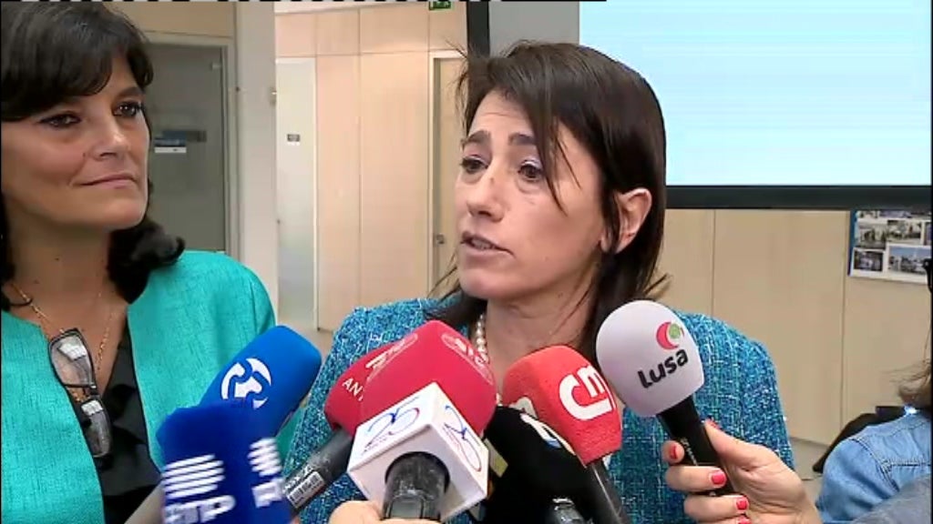 Relatório de Imigração, Fronteiras e Asilo 2016