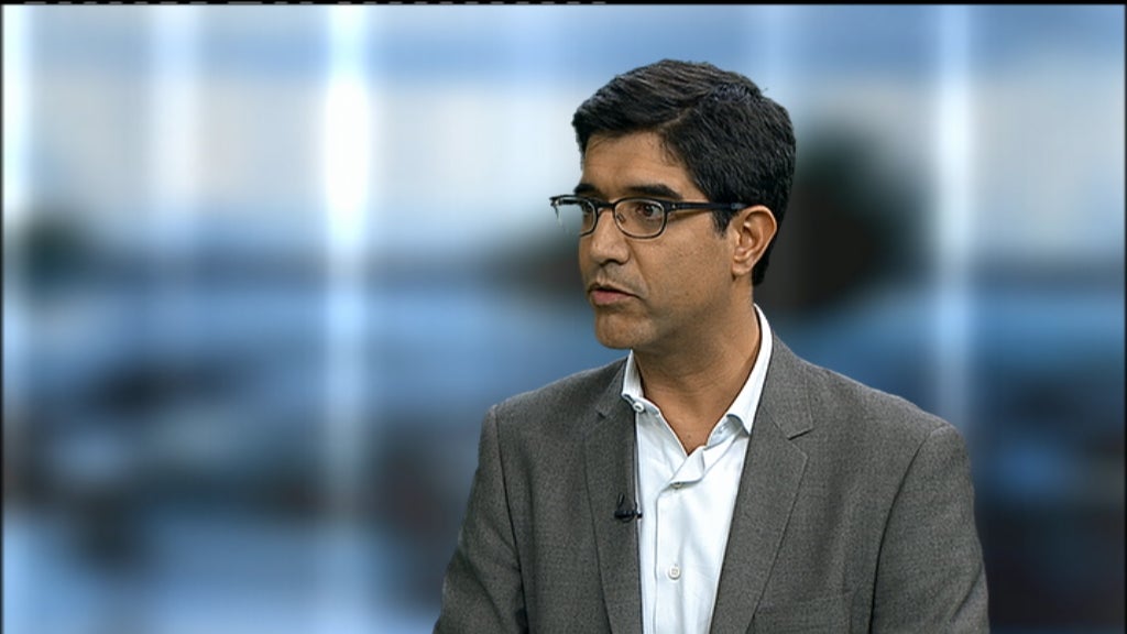 Entrevista a Luís Pedro Cardoso