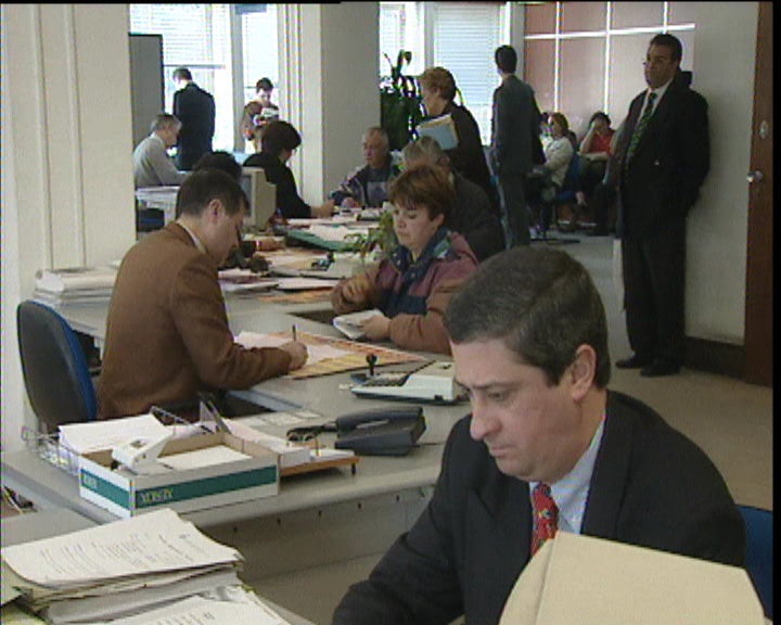 Alterações ao imposto mínimo do IRC